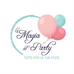 La Magia Del Party, Ficarazzi orari di apertura