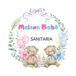 Maison bebè 25 sanitaria, Mariglianella orari di apertura