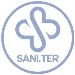 Sani.Ter, Pula orari di apertura