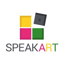 Speakart Srl, Venezia orari di apertura