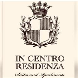 In Centro Residenza Suites & Apartments, Vasto orari di apertura