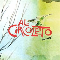 Al Circoletto Longhere, Vittorio Veneto orari di apertura