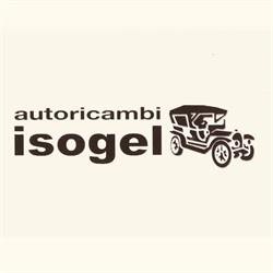 EcuspaceTuning Autoricambi isogel, Pallerone orari di apertura