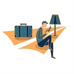 Il Salotto del Viaggiatore, Roma orari di apertura
