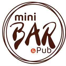 Minibar.pub, Torano Nuovo orari di apertura