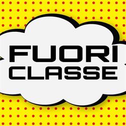 Fuori Classe - Caffetteria Pub, Cepagatti orari di apertura