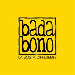 Bada Bono - La Sosta Differente, Siena orari di apertura