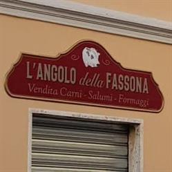 L'Angolo della Fassona, Borgolavezzaro orari di apertura