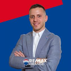 Mattia Nicoli - Consulente Immobiliare - Re/max Orange, Spirano orari di apertura