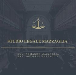 Studio legale Mazzaglia, Nicolosi orari di apertura