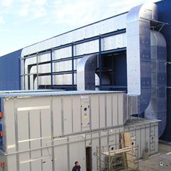 Tecnoiti srl, Portico di Caserta orari di apertura