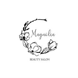 Magnolia beauty salon, Alcamo orari di apertura