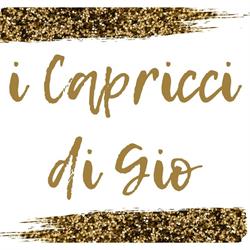 I Capricci di Gio, Cervia orari di apertura