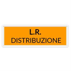 L.R. Distribuzione, Francavilla Fontana orari di apertura