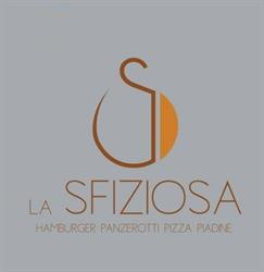 La Sfiziosa, Fusignano orari di apertura