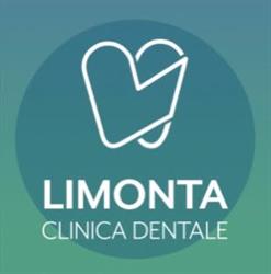 Clinica Dentale Limonta, Casatenovo orari di apertura
