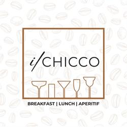 Il Chicco, Padova orari di apertura