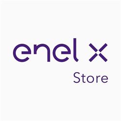 Enel X Store, Frosinone Viale Madrid, orari di apertura
