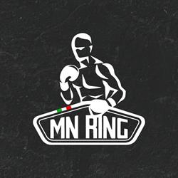 Mantova Ring, Porto Mantovano orari di apertura