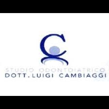 Studio Odontoiatrico Dott.Luigi Cambiaggi, Sassari orari di apertura