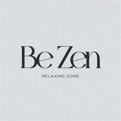 BeZen_experience, Marigliano orari di apertura