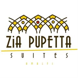 Zia Pupetta Suites, Amalfi orari di apertura