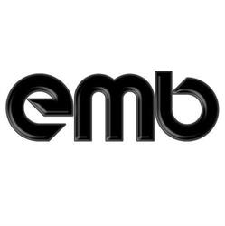 EMB Project Studio, Taranto orari di apertura