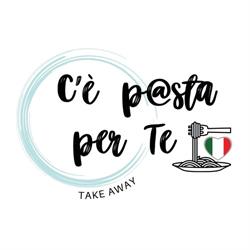 C'è pasta per te, Budoni orari di apertura