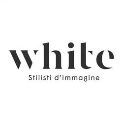 WHITE parrucchieri, Casalecchio di Reno orari di apertura