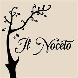 Il Noceto Rooms, Casalnoceto orari di apertura