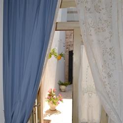 PetraLù Casa Vacanza, Locorotondo orari di apertura