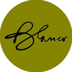 Blanco Lab, Alberobello orari di apertura