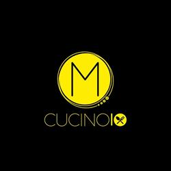 Cucino io - Chef a Domicilio di Marta Consales, Carmignano orari di apertura