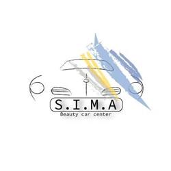 SIMA Centro Estetico per Auto, Perugia orari di apertura