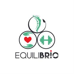 Studio Motorio Equilibrio, Atella orari di apertura