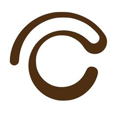 Crema & Cioccolato Loreto, orari di apertura