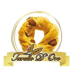 Tarallo D’ Oro, Afragola orari di apertura