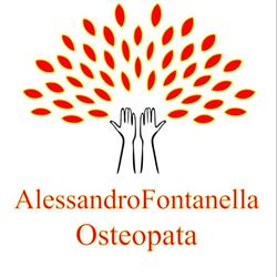 Alessandro Fontanella Osteopata-Personal Trainer, Piacenza orari di apertura