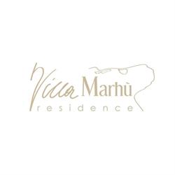 Villa Marhù, Mattinata orari di apertura