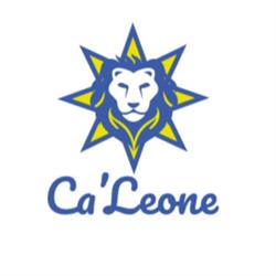 Ca’Leone, Vittorio Veneto orari di apertura