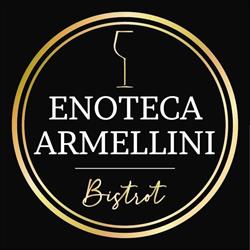 Armellini, Roma orari di apertura