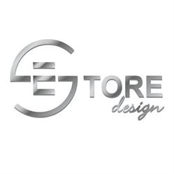 E. Store Design, Gela orari di apertura