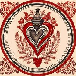 Liberty Tattoo Atelier, Porto Torres orari di apertura