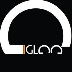 IGLOO Senza Glutine, Salerno orari di apertura