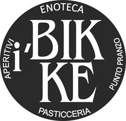 Pasticceria I' Bikke, Prato orari di apertura