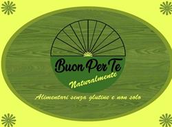 Buon per te naturalmente, Imbersago orari di apertura