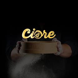 Ciore, Parma orari di apertura