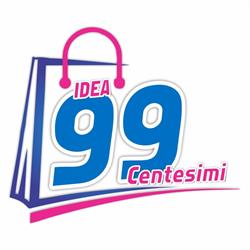 Idea 99 centesimi, Trento orari di apertura