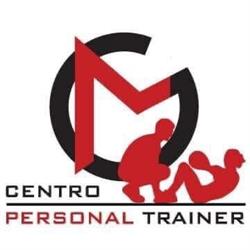 Centro Personal Trainer MG Savona, orari di apertura