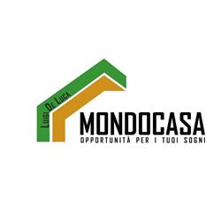 Mondo Casa di De Luca Luigi, Amorosi orari di apertura